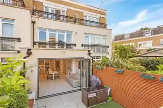 4 Williams Lane, photo 3