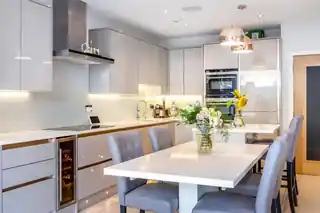 4 Williams Lane, photo 4