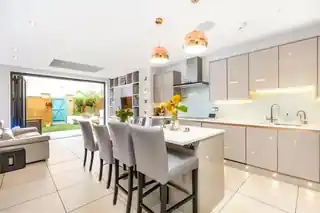 4 Williams Lane, photo 2