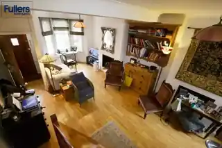 4 Wilson Street, photo 4