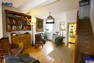 4 Wilson Street, photo 3
