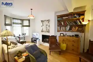 4 Wilson Street, photo 2