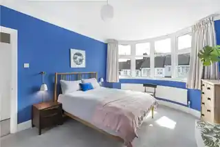 4 Wrights Road, photo 4