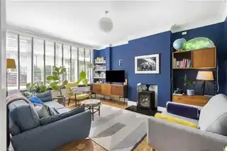 4 Wrights Road, photo 2