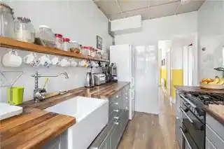 4 Wrights Road, photo 3