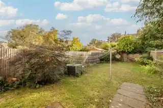 40 Akerman Road, photo 4