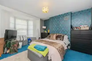 40 Akerman Road, photo 3