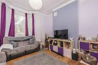 40 Akerman Road, photo 2