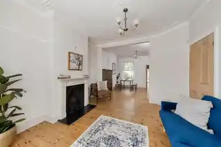 40 Albert Road, photo 3
