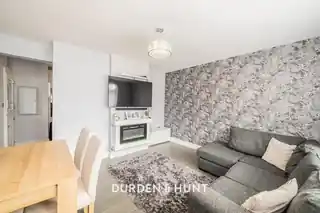 40 Amersham Road, photo 2