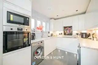 40 Amersham Road, photo 4