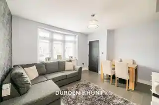 40 Amersham Road, photo 3