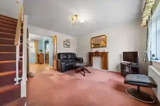 40 Apeldoorn Drive, photo 3