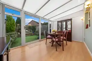 40 Apeldoorn Drive, photo 4