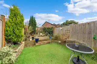 40 Apeldoorn Drive, photo 2