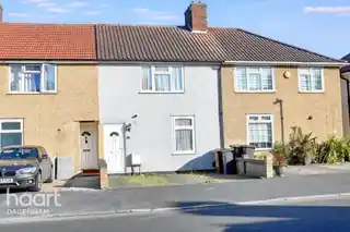 40 Barnmead Road, photo 2