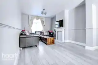 40 Barnmead Road, photo 3