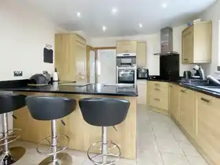 40 Beech Close, photo 4