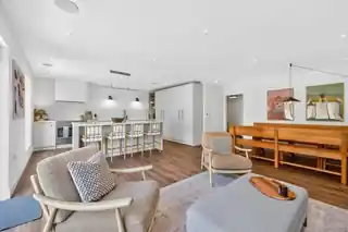 40 Breakspears Road, photo 4