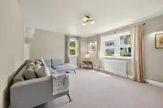 40 Breakspears Road, photo 2