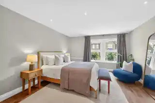 40 Breakspears Road, photo 3