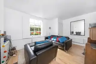 40 Brightfield Road, photo 2