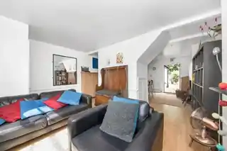 40 Brightfield Road, photo 4