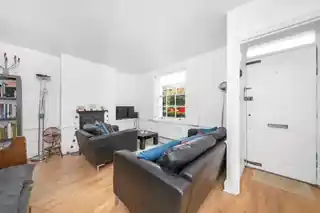 40 Brightfield Road, photo 3