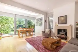 40 Burton Road, photo 4