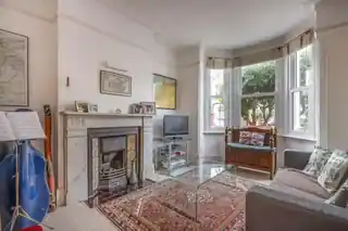 40 Burton Road, photo 2