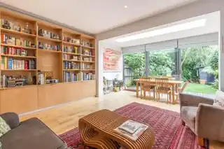 40 Burton Road, photo 3