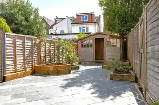 40 Camac Road, photo 3