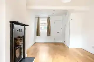 40 Camac Road, photo 4