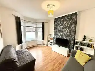 40 Ceres Road, photo 3