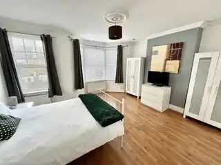 40 Ceres Road, photo 4