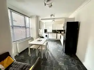 40 Ceres Road, photo 2