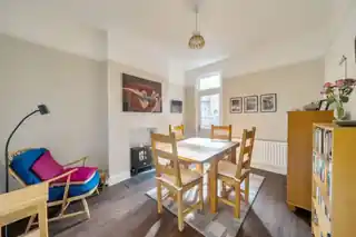 40 Chatham Road, photo 3