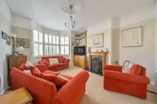 40 Chatham Road, photo 2