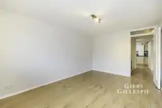 40 Closemead Close, photo 4