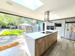 40 Colston Avenue, photo 2