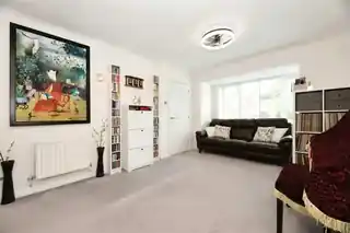 40 Coppard Gardens, photo 2