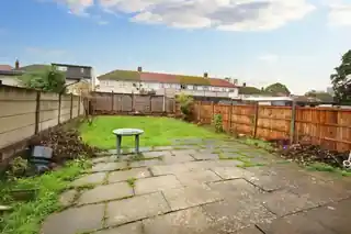 40 Danethorpe Road, photo 2