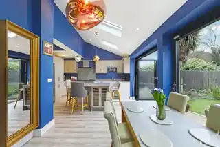 40 Darnley Road, photo 3