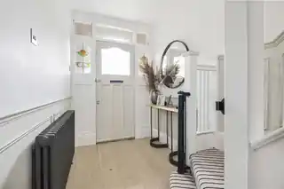 40 Dene Road, photo 4