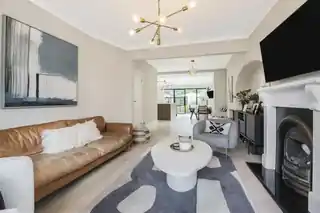 40 Dene Road, photo 2
