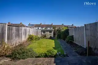 40 Dixon Road, photo 3
