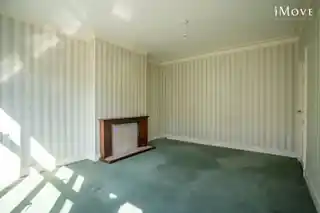 40 Dixon Road, photo 4