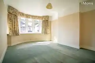 40 Dixon Road, photo 2