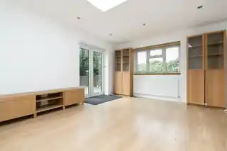40 Drayton Gardens, photo 2