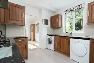 40 Drayton Gardens, photo 3
